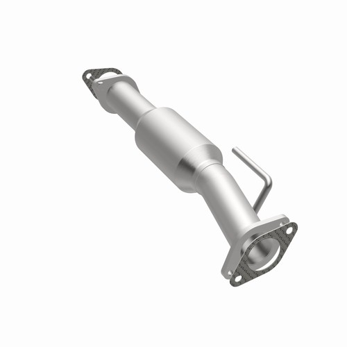 MagnaFlow 51579-BQ for 2009-2012 Buick Enclave 3.6L V6 GAS DOHC - Picture 24 of 24