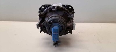 9638225680 nebelscheinwerfer links CITROEN XSARA PICASSO 2.0 HDI 2000 2558612