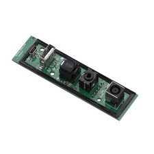 New Power Main Board for Logitech UE HYPERBOOM Bluetooth Speaker Charging Dock