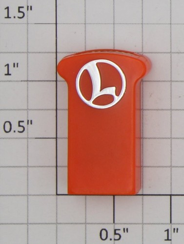 MÓDULO DE MEMORIA LIONEL 691MM82761 / SD90MAC / UP #8130 | Condition: New
