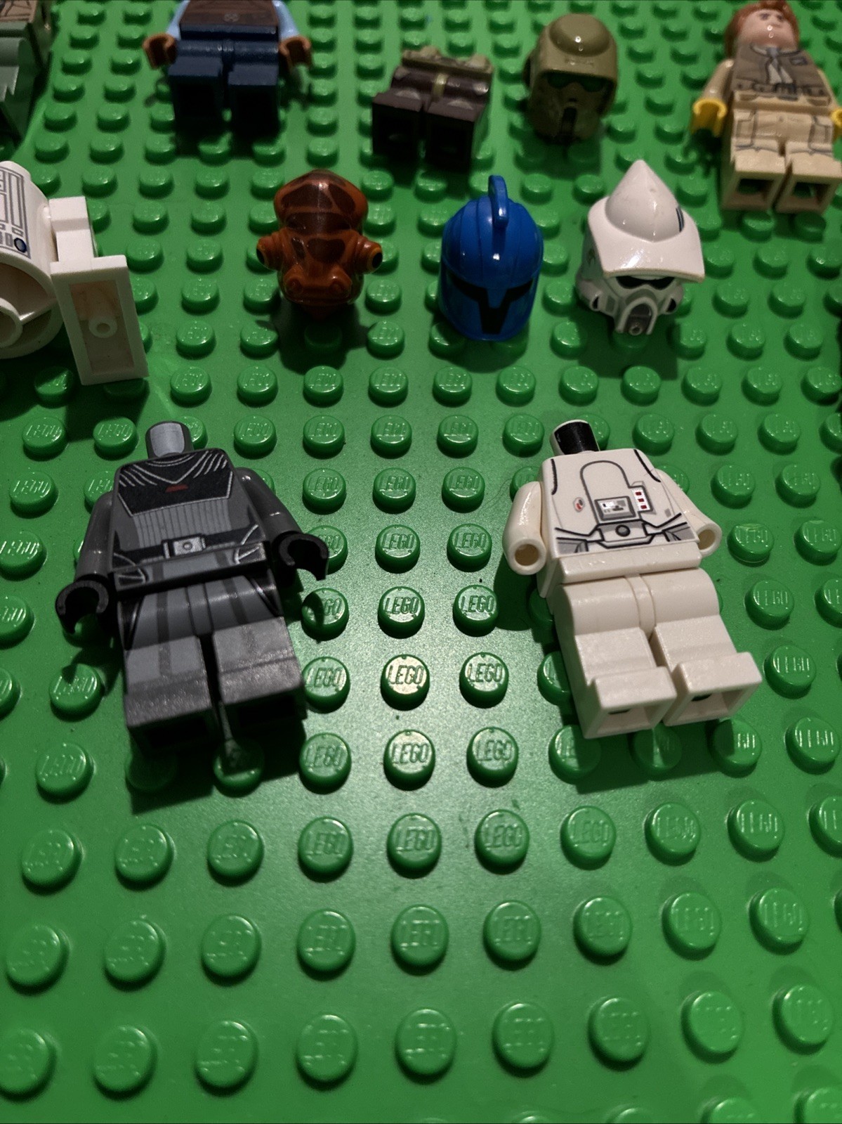 Picture 7 of 13