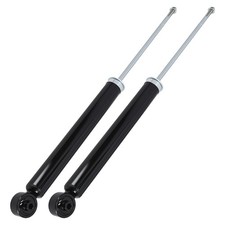 Amortisseur Seat AROSA