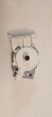 ERP 5304514769 Washer Pump