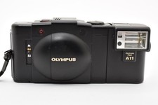 Olympus XA2 Film Cameras for sale | eBay