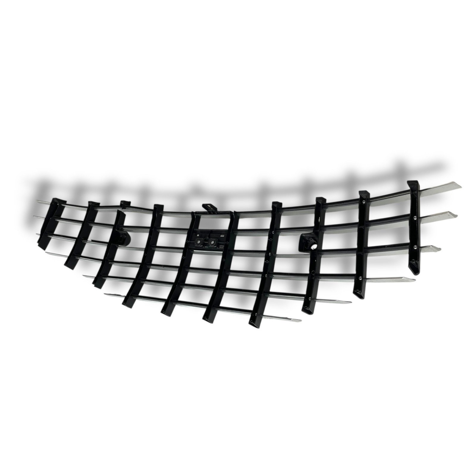 Aston Martin DB12 2023-2026 Front Bumper grille P/N RY538A100AB