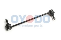 Oyodo 60Z9137-OYO Koppelstange Stabi Vorne FüR Fiesta V Fusion Maverick Mazda 2