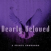 Various Artists - Dearly Beloved - A Prince Songbook - 3CD Digipak - - G1398Z