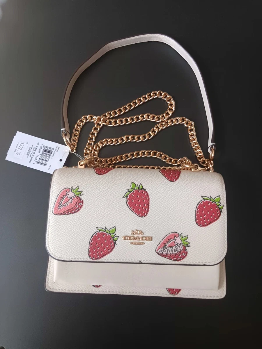 s-l1200.webp