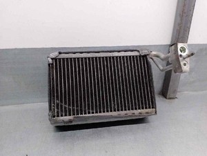 R1641001 klimaverdampfer CHRYSLER GRAND VOYAGER V RT 2.8 CRD 2007 4784473