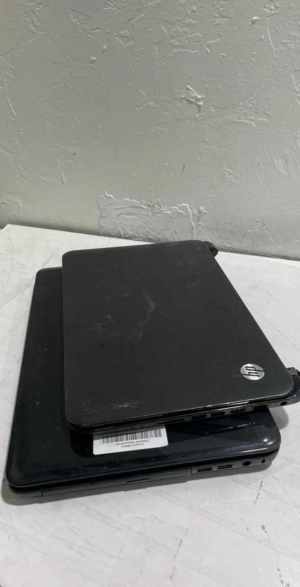 Hp Pavilion Sleekbook 14 Laptop for sale | eBay