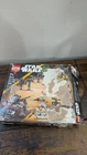 LEGO Star Wars 75431 327th Star Corps Clone Troopers Battle Pack NEW OPENED BOX