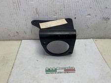 Moteur Fiat 127