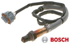 BOSCH 0258010396 Lambdasonde Lamdasonde für Porsche 