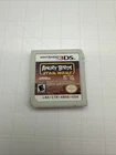 Angry Birds Star Wars - Nintendo 3DS