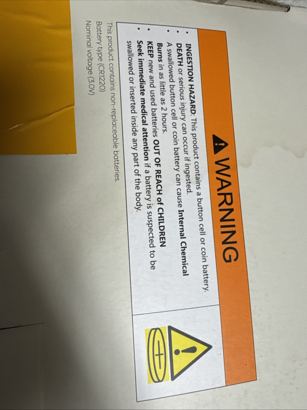 Skylight App QR Code: Connect your frame, share memories effortlessly.