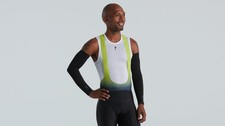 Specialized Therminal&trade; Engineered Arm Warmers