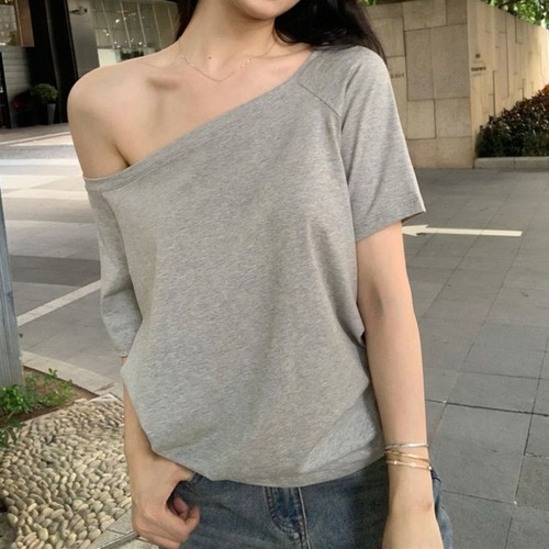 Comfortable Fit Outdoor Activities Casual Short Sleeved Brand New Item - Picture 8 of 22