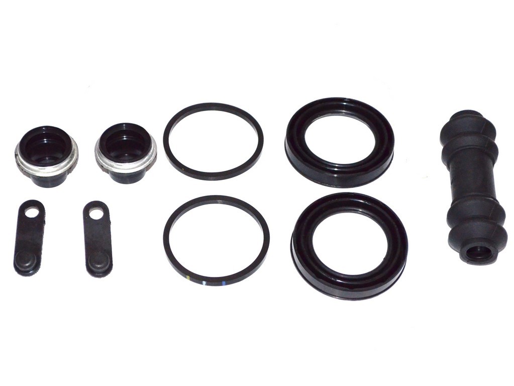 Fits FAST FT32444 BRAKE CALIPER REPAIR KIT RENAULT MASTER