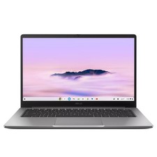ASUS Plus CX 14" FHD Touch Intel 3-N355 1.9GHz 8GB 256G eMMC ChromeOS Chromebook