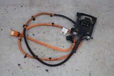Faisceau haute tension pour connecteur de charge Audi A3 8V SB e-tron 8V09715...