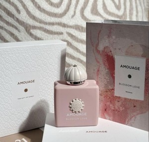 Amouage | eBay