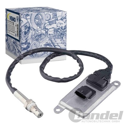 VEMO NOX-SENSOR HARNSTOFFEINSPRITZUNG passend für DAF CF XF | V66-72-0902