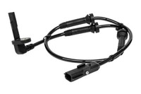 Ate Abs Sensor Raddrehzahl 24.0711-5730.3 FüR Renault Clio 4 Captur 1 Zoe Tce
