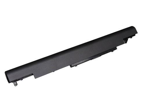 Batterie d'origine HP 255 G6 41,6Wh - Photo 2/3
