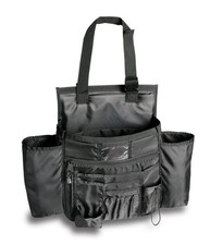 Uncle Mike's Standard Car Seat Organizer Side-Armor Car Seat Black Organizer ...