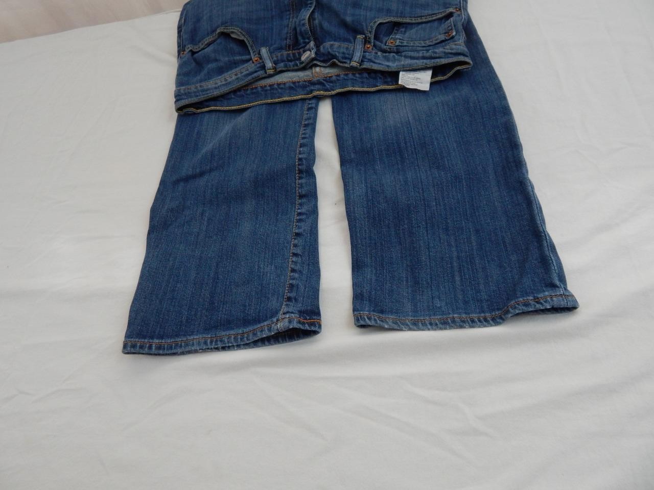 Picture 6 of 10