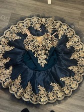 Ballet Tutu