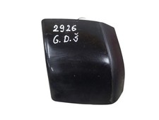 JEEP CHEROKEE KJ Stoßstange Ecke hinten rechts  EVN11009G 2.50 Diesel 34272888