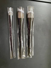 makeup brushes lot