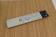 LOEWE Assist 2 / 89950A19 original FERNBEDIENUNG Remote Control + Geprüft