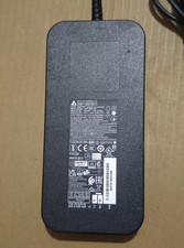 Delta ADP-120RH BB 7.4 5.0mm 19V 6.32A 120.1W Power Supply Adapter Charger