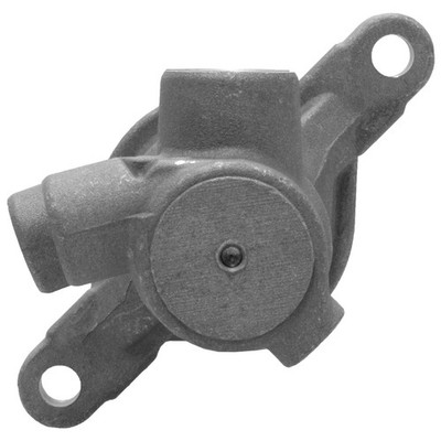 MPA Electrical Brake Master Cylinder for 2013-2018 Ford Focus NM4336