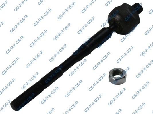 GSP Axialgelenk Spurstange Vorne Links FüR Nissan X-Trail T32_ 1.6 Dci S030929-image