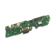 Original Motorola Moto G7 Play XT1952 Ladebuchse USB Dock Connector Mikrofon