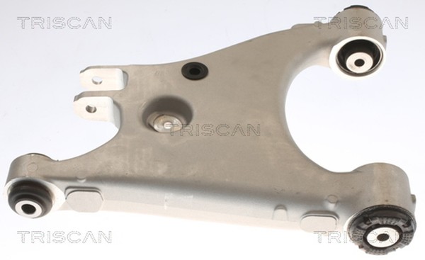 Triscan Querlenker Dreieckslenker 8500 81530 Aluminium FüR Tesla Model 100D AWD-image