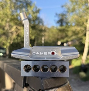 Newport 2 Studio Stainless | eBay
