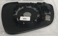 Spiegelglas Links Passend FüR Citroen C4 Picasso II 2013 -