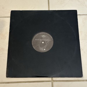 Deep House Vinyl | eBay