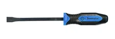 Mayhew Blue 12-C Dominator Pro 12" Curved Pry Bar (14112BL)