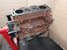 2020 Peugeot Boxer/Citroen Relay 2.2 DW12RU. Short Motor/Engine !!69000 Miles!!