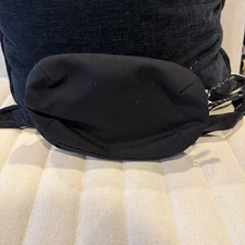 Orbitkey Urban Sling (4L) New Without Tags