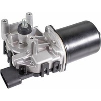 Metzger 2190673 Wischermotor FüR Alfa Romeo 147 GT 937