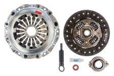 Exedy Transmission Clutch Kit for 9-2X, Baja, Forester, Impreza, Legacy 15802
