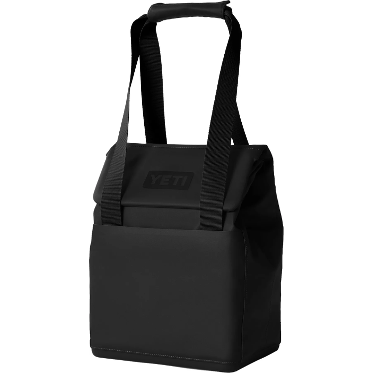 blue yeti bag Yeti Bag, Camino Carryall 35, Reef Blue 1 ea | Shop
