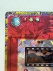 Pokémon FSA Card– 35mm Film Cell: Credits from Pikachu’s Vacation (1999) — photo 6