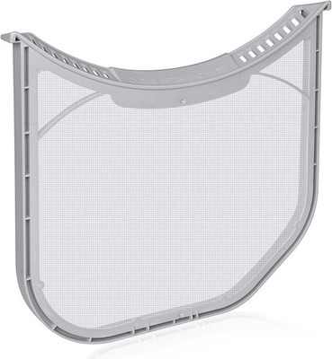 ADQ566564 Lint Filter Replacement for LG and Kenmore Dryers, Ultra Durable Dryer